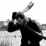Andrew Nashkolniy