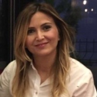 Nihan Erten Eker