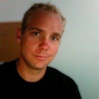 Mark Lookerse
