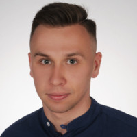 Maciej Łuszczycki
