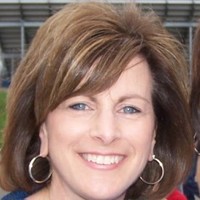 Kathy Sickafoose