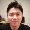 Daniel Han
