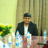Aditya Anmol