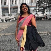 Hasini Jeewanthi