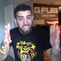 Faze Apex Apexamis Tehapex Atro Bros Fans