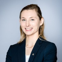 Wiebke Vortriede