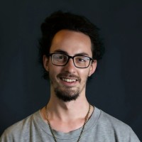Patrick Schattauer