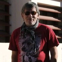 Gustavo Aro