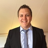 Linus Kvist