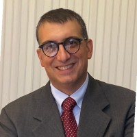 Fabrizio Caprara