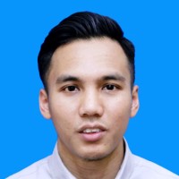 Muhammad Fahmi A.
