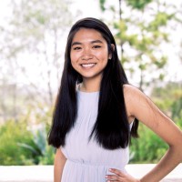 Natalie Chau