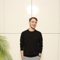 Tom Bonnet