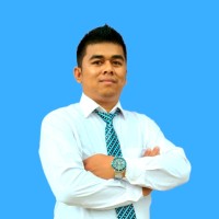 Ilkos Putra