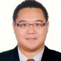 Qiang Yan