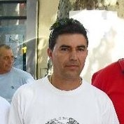 Mateo cortes Hernandez