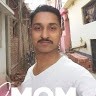 Manish Kumar