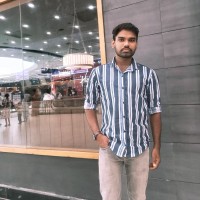 Sameer Mohammad