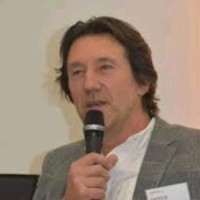 Patrick Malfait
