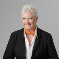 Véronique Bunner