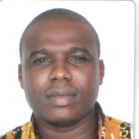 Elvis Quashiga