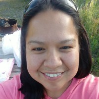 Marisol Douglas