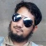 محمد مامون