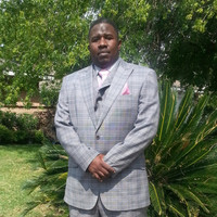 Michael Lee Sr