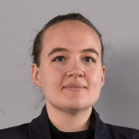 Prof. Dr. Greta Hoffmann