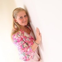 Nicolle Claessens