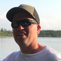 Cory Randall