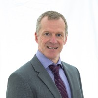 Han Koren, MBA CPP CPTED