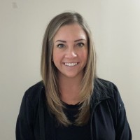 Alexandra Ducker