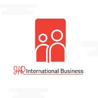 HR International Business