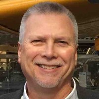 Doug Osterman