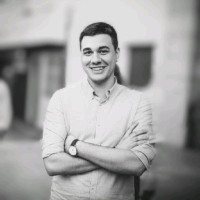 Abel de Diego Calderón