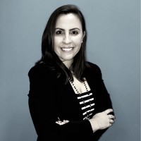 Priscila Miranda