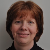 Heidi Wolfs