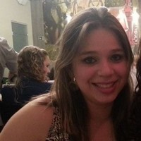 Thaiany Pibernat Trelles