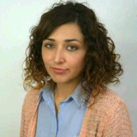 Josefa María Navarro Fernández