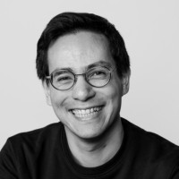 Ken Oshiro