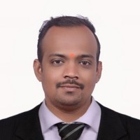 Govind Kshirsagar