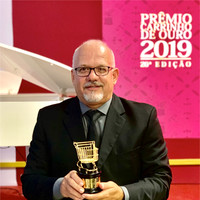 Julio Moraes