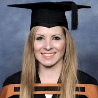 Charlene Glenewinkel