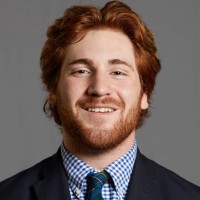 Jack Rennillo