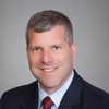 Brian Geiger