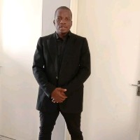 Tshifhiwa Nngwekhulu