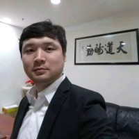 朴明哲（Ethan）