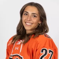 Logan Marchese