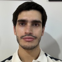 Lautaro Solis Martinez